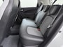Renault Zoe R135 Zen **52kWh** Warmtepomp Eigen Accu Navi Ecc Apple Carplay/Android Auto Keyless Bluetooth Cruise Control Pdc SOH 76% Regen-Lichtsensor Led Lmv Isofix Lane Assist 1e Eigenaar Dealeronderhouden Origineel Nederlandse Auto
