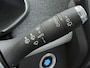 Renault Zoe R135 Zen **52kWh** Warmtepomp Eigen Accu Navi Ecc Apple Carplay/Android Auto Keyless Bluetooth Cruise Control Pdc SOH 76% Regen-Lichtsensor Led Lmv Isofix Lane Assist 1e Eigenaar Dealeronderhouden Origineel Nederlandse Auto