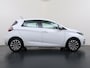 Renault Zoe R135 Zen **52kWh** Warmtepomp Eigen Accu Navi Ecc Apple Carplay/Android Auto Keyless Bluetooth Cruise Control Pdc SOH 76% Regen-Lichtsensor Led Lmv Isofix Lane Assist 1e Eigenaar Dealeronderhouden Origineel Nederlandse Auto