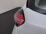 Renault Zoe R135 Zen **52kWh** Warmtepomp Eigen Accu Navi Ecc Apple Carplay/Android Auto Keyless Bluetooth Cruise Control Pdc SOH 76% Regen-Lichtsensor Led Lmv Isofix Lane Assist 1e Eigenaar Dealeronderhouden Origineel Nederlandse Auto