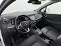 Renault Zoe R135 Zen **52kWh** Warmtepomp Eigen Accu Navi Ecc Apple Carplay/Android Auto Keyless Bluetooth Cruise Control Pdc SOH 76% Regen-Lichtsensor Led Lmv Isofix Lane Assist 1e Eigenaar Dealeronderhouden Origineel Nederlandse Auto