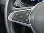 Renault Zoe R135 Zen **52kWh** Warmtepomp Eigen Accu Navi Ecc Apple Carplay/Android Auto Keyless Bluetooth Cruise Control Pdc SOH 76% Regen-Lichtsensor Led Lmv Isofix Lane Assist 1e Eigenaar Dealeronderhouden Origineel Nederlandse Auto