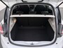 Renault Zoe R135 Zen **52kWh** Warmtepomp Eigen Accu Navi Ecc Apple Carplay/Android Auto Keyless Bluetooth Cruise Control Pdc SOH 76% Regen-Lichtsensor Led Lmv Isofix Lane Assist 1e Eigenaar Dealeronderhouden Origineel Nederlandse Auto