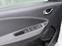 Renault Zoe R135 Zen **52kWh** Warmtepomp Eigen Accu Navi Ecc Apple Carplay/Android Auto Keyless Bluetooth Cruise Control Pdc SOH 76% Regen-Lichtsensor Led Lmv Isofix Lane Assist 1e Eigenaar Dealeronderhouden Origineel Nederlandse Auto