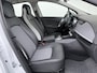 Renault Zoe R135 Zen **52kWh** Warmtepomp Eigen Accu Navi Ecc Apple Carplay/Android Auto Keyless Bluetooth Cruise Control Pdc SOH 76% Regen-Lichtsensor Led Lmv Isofix Lane Assist 1e Eigenaar Dealeronderhouden Origineel Nederlandse Auto