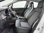 Renault Zoe R135 Zen **52kWh** Warmtepomp Eigen Accu Navi Ecc Apple Carplay/Android Auto Keyless Bluetooth Cruise Control Pdc SOH 76% Regen-Lichtsensor Led Lmv Isofix Lane Assist 1e Eigenaar Dealeronderhouden Origineel Nederlandse Auto