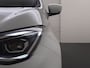 Renault Zoe R135 Zen **52kWh** Warmtepomp Eigen Accu Navi Ecc Apple Carplay/Android Auto Keyless Bluetooth Cruise Control Pdc SOH 76% Regen-Lichtsensor Led Lmv Isofix Lane Assist 1e Eigenaar Dealeronderhouden Origineel Nederlandse Auto