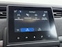 Renault Zoe R135 Zen **52kWh** Warmtepomp Eigen Accu Navi Ecc Apple Carplay/Android Auto Keyless Bluetooth Cruise Control Pdc SOH 76% Regen-Lichtsensor Led Lmv Isofix Lane Assist 1e Eigenaar Dealeronderhouden Origineel Nederlandse Auto