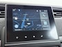 Renault Zoe R135 Zen **52kWh** Warmtepomp Eigen Accu Navi Ecc Apple Carplay/Android Auto Keyless Bluetooth Cruise Control Pdc SOH 76% Regen-Lichtsensor Led Lmv Isofix Lane Assist 1e Eigenaar Dealeronderhouden Origineel Nederlandse Auto