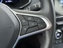 Renault Zoe R135 Zen **52kWh** Warmtepomp Eigen Accu Navi Ecc Apple Carplay/Android Auto Keyless Bluetooth Cruise Control Pdc SOH 76% Regen-Lichtsensor Led Lmv Isofix Lane Assist 1e Eigenaar Dealeronderhouden Origineel Nederlandse Auto