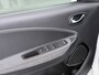 Renault Zoe R135 Zen **52kWh** Warmtepomp Eigen Accu Navi Ecc Apple Carplay/Android Auto Keyless Bluetooth Cruise Control Pdc SOH 76% Regen-Lichtsensor Led Lmv Isofix Lane Assist 1e Eigenaar Dealeronderhouden Origineel Nederlandse Auto