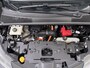 Renault Zoe R135 Zen **52kWh** Warmtepomp Eigen Accu Navi Ecc Apple Carplay/Android Auto Keyless Bluetooth Cruise Control Pdc SOH 76% Regen-Lichtsensor Led Lmv Isofix Lane Assist 1e Eigenaar Dealeronderhouden Origineel Nederlandse Auto