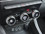 Renault Zoe R135 Zen **52kWh** Warmtepomp Eigen Accu Navi Ecc Apple Carplay/Android Auto Keyless Bluetooth Cruise Control Pdc SOH 76% Regen-Lichtsensor Led Lmv Isofix Lane Assist 1e Eigenaar Dealeronderhouden Origineel Nederlandse Auto