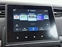 Renault Zoe R135 Zen **52kWh** Warmtepomp Eigen Accu Navi Ecc Apple Carplay/Android Auto Keyless Bluetooth Cruise Control Pdc SOH 76% Regen-Lichtsensor Led Lmv Isofix Lane Assist 1e Eigenaar Dealeronderhouden Origineel Nederlandse Auto