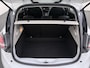 Renault Zoe R135 Zen **52kWh** Warmtepomp Eigen Accu Navi Ecc Apple Carplay/Android Auto Keyless Bluetooth Cruise Control Pdc SOH 76% Regen-Lichtsensor Led Lmv Isofix Lane Assist 1e Eigenaar Dealeronderhouden Origineel Nederlandse Auto