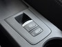 Renault Zoe R135 Zen **52kWh** Warmtepomp Eigen Accu Navi Ecc Apple Carplay/Android Auto Keyless Bluetooth Cruise Control Pdc SOH 76% Regen-Lichtsensor Led Lmv Isofix Lane Assist 1e Eigenaar Dealeronderhouden Origineel Nederlandse Auto