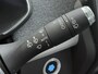 Renault Zoe R135 Zen **52kWh** Warmtepomp Eigen Accu Navi Ecc Apple Carplay/Android Auto Keyless Bluetooth Cruise Control Pdc SOH 76% Regen-Lichtsensor Led Lmv Isofix Lane Assist 1e Eigenaar Dealeronderhouden Origineel Nederlandse Auto