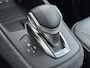 Renault Zoe R135 Zen **52kWh** Warmtepomp Eigen Accu Navi Ecc Apple Carplay/Android Auto Keyless Bluetooth Cruise Control Pdc SOH 76% Regen-Lichtsensor Led Lmv Isofix Lane Assist 1e Eigenaar Dealeronderhouden Origineel Nederlandse Auto