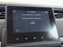 Renault Zoe R135 Zen **52kWh** Warmtepomp Eigen Accu Navi Ecc Apple Carplay/Android Auto Keyless Bluetooth Cruise Control Pdc SOH 76% Regen-Lichtsensor Led Lmv Isofix Lane Assist 1e Eigenaar Dealeronderhouden Origineel Nederlandse Auto