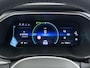 Renault Zoe R135 Zen **52kWh** Warmtepomp Eigen Accu Navi Ecc Apple Carplay/Android Auto Keyless Bluetooth Cruise Control Pdc SOH 76% Regen-Lichtsensor Led Lmv Isofix Lane Assist 1e Eigenaar Dealeronderhouden Origineel Nederlandse Auto