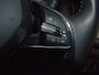 Skoda Fabia Combi 1.0 TSI Ambition | Trekhaak • CarPlay • Cruise • Parkeersensoren