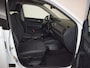 Skoda Fabia Combi 1.0 TSI Ambition | Trekhaak • CarPlay • Cruise • Parkeersensoren