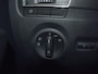 Skoda Fabia Combi 1.0 TSI Ambition | Trekhaak • CarPlay • Cruise • Parkeersensoren
