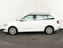 Skoda Fabia Combi 1.0 TSI Ambition | Trekhaak • CarPlay • Cruise • Parkeersensoren