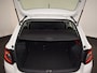 Skoda Fabia Combi 1.0 TSI Ambition | Trekhaak • CarPlay • Cruise • Parkeersensoren