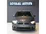Mitsubishi Colt 1.3 Edition Two | AIRCO | PDC | NAVI | NAP | APK