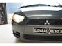 Mitsubishi Colt 1.3 Edition Two | AIRCO | PDC | NAVI | NAP | APK