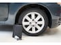 Mitsubishi Colt 1.3 Edition Two | AIRCO | PDC | NAVI | NAP | APK