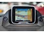 Mitsubishi Colt 1.3 Edition Two | AIRCO | PDC | NAVI | NAP | APK