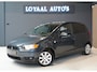 Mitsubishi Colt 1.3 Edition Two | AIRCO | PDC | NAVI | NAP | APK