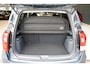 Mitsubishi Colt 1.3 Edition Two | AIRCO | PDC | NAVI | NAP | APK