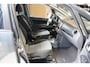 Mitsubishi Colt 1.3 Edition Two | AIRCO | PDC | NAVI | NAP | APK