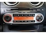 Mitsubishi Colt 1.3 Edition Two | AIRCO | PDC | NAVI | NAP | APK