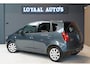 Mitsubishi Colt 1.3 Edition Two | AIRCO | PDC | NAVI | NAP | APK