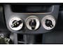 Mitsubishi Colt 1.3 Edition Two | AIRCO | PDC | NAVI | NAP | APK