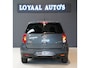 Mitsubishi Colt 1.3 Edition Two | AIRCO | PDC | NAVI | NAP | APK