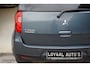 Mitsubishi Colt 1.3 Edition Two | AIRCO | PDC | NAVI | NAP | APK