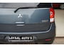 Mitsubishi Colt 1.3 Edition Two | AIRCO | PDC | NAVI | NAP | APK