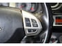 Mitsubishi Colt 1.3 Edition Two | AIRCO | PDC | NAVI | NAP | APK
