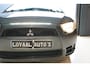 Mitsubishi Colt 1.3 Edition Two | AIRCO | PDC | NAVI | NAP | APK