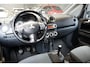 Mitsubishi Colt 1.3 Edition Two | AIRCO | PDC | NAVI | NAP | APK