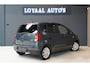 Mitsubishi Colt 1.3 Edition Two | AIRCO | PDC | NAVI | NAP | APK
