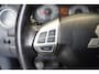 Mitsubishi Colt 1.3 Edition Two | AIRCO | PDC | NAVI | NAP | APK