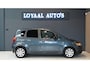 Mitsubishi Colt 1.3 Edition Two | AIRCO | PDC | NAVI | NAP | APK
