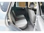 Mitsubishi Colt 1.3 Edition Two | AIRCO | PDC | NAVI | NAP | APK