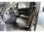 Mitsubishi Colt 1.3 Edition Two | AIRCO | PDC | NAVI | NAP | APK